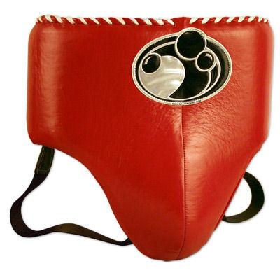 Professional No Foul Protector